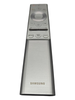 Пульт ДУ с голосовым управлением Smart Control для телевизора Samsung BN59-01300L (01335B)