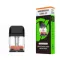 Vaporesso Corex 2.0 XROS 3ml, 0,6 oHm (4шт)
