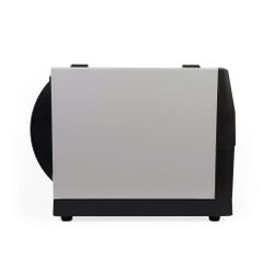Термотрансферный принтер этикеток MERTECH G400 (Ethernet, USB, RS-232) 203dpi