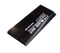 Выгонка Fusion PPF Black Out Blade