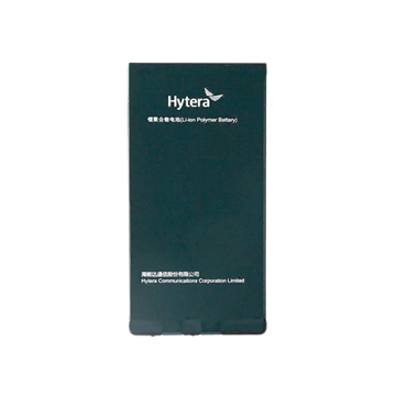 Аккумулятор Li-Poly 4000 мАч BP4008