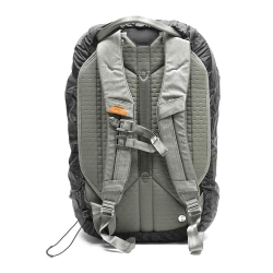Чехол от дождя Peak Design Rain Fly