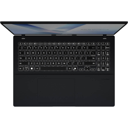 Ноутбук ASUS M1607KA-MB102 (90NB15F1-M005Z0)