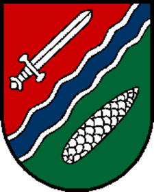 Санкт-Панкрац
