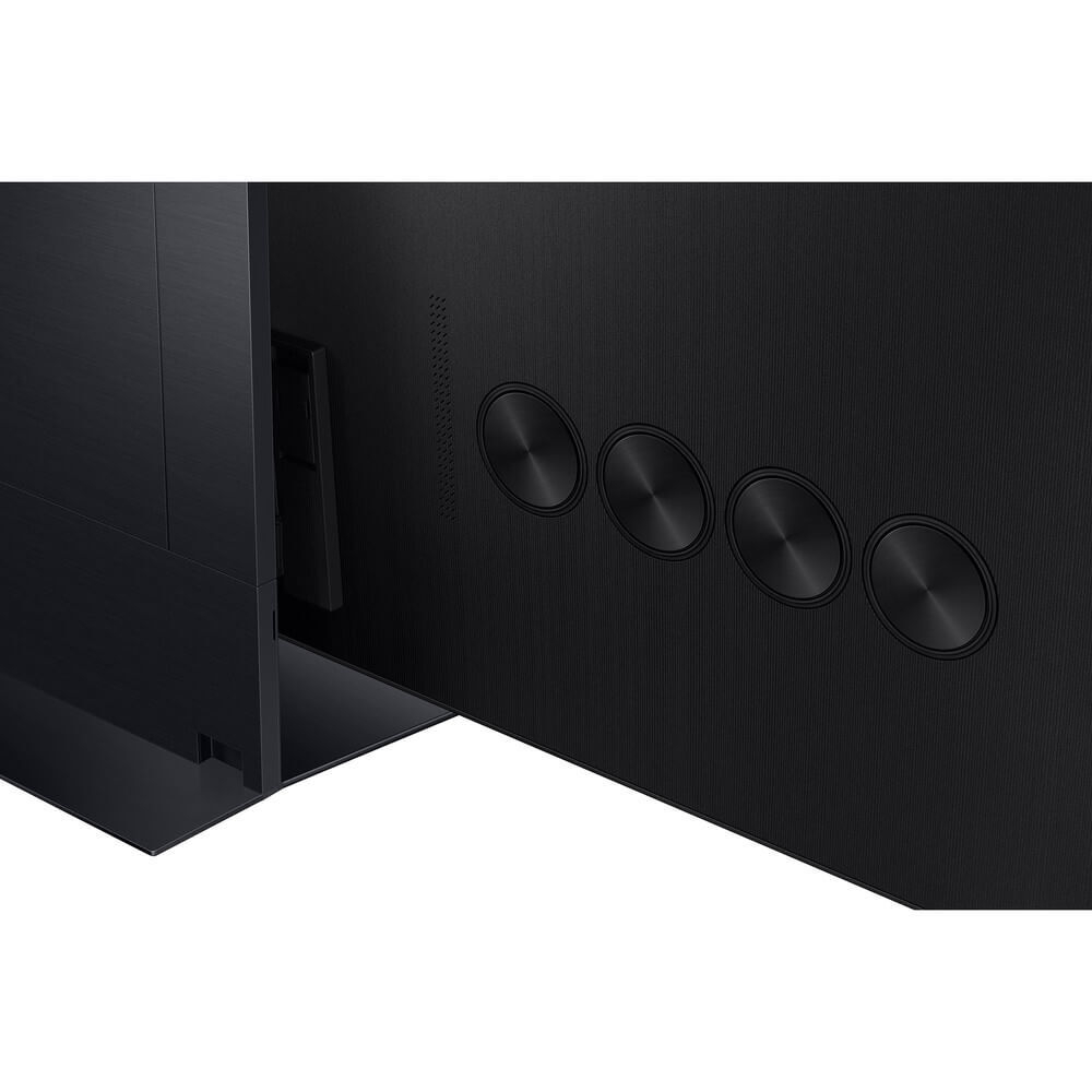 Телевизор 85" Samsung QE85QN900DUXRU