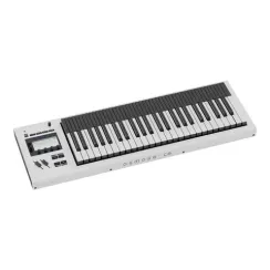 Expressive E OSMOSE 49 CE White