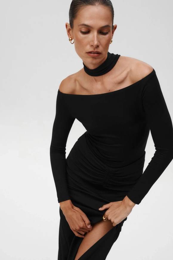 Боди Undress Code Drunk in Love