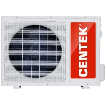 Кондиционер Centek CT-65E07+