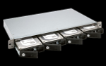 Модуль расширения USB 3.0 QNAP TR-004U