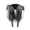 HIFIMAN Jade II