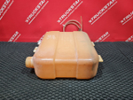 Бачок отопителя 7L