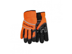 Перчатки Villartec MECHANIC DURO M 77933