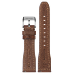 Stailer Premium 6442