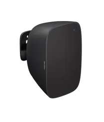 Fonestar SONORA-5AIPN активный PoE громкоговоритель с IP-плеером и SIP-клиент