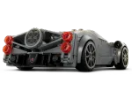 Конструктор LEGO Speed Champions 76915 Pagani Utopia