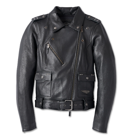 Куртка Cycle Queen 120th Anniversary -30%