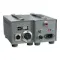 Telefunken U47 Silver