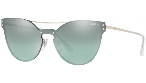 Vogue 4135S