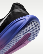 Женские кроссовки для бега по шоссе Nike Revolution 8 - Nike