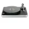 Clearaudio Concept MC/S Black / Silver + Satisfy Kardan