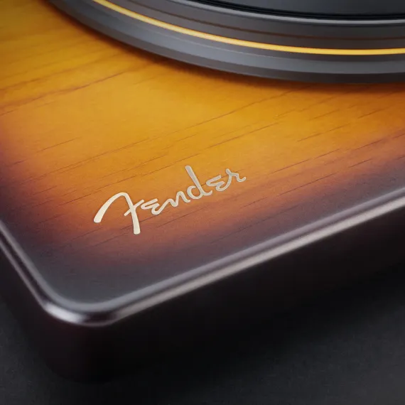 MoFi Fender American Vintage