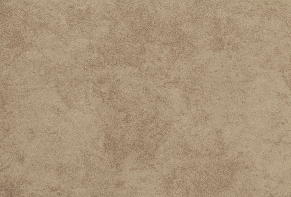 Велюр Nevada beige (Невада бейж)