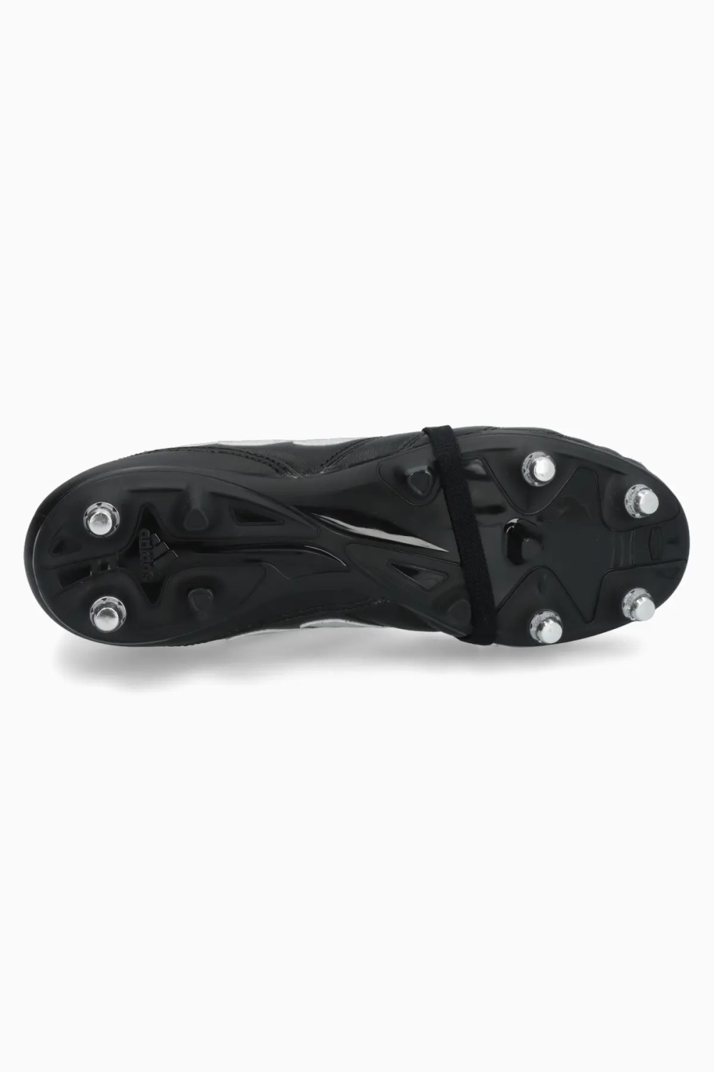 Бутсы adidas Copa Gloro.2 SG