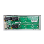Панель реле (3P) Navien EQB 08HW