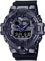 Наручные часы Casio GM-700P-6A