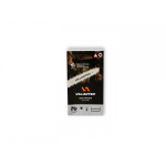 Цепь VILLARTEC 91PS 44 зв 3/8'P 1.3 мм 12" Full-Chisel