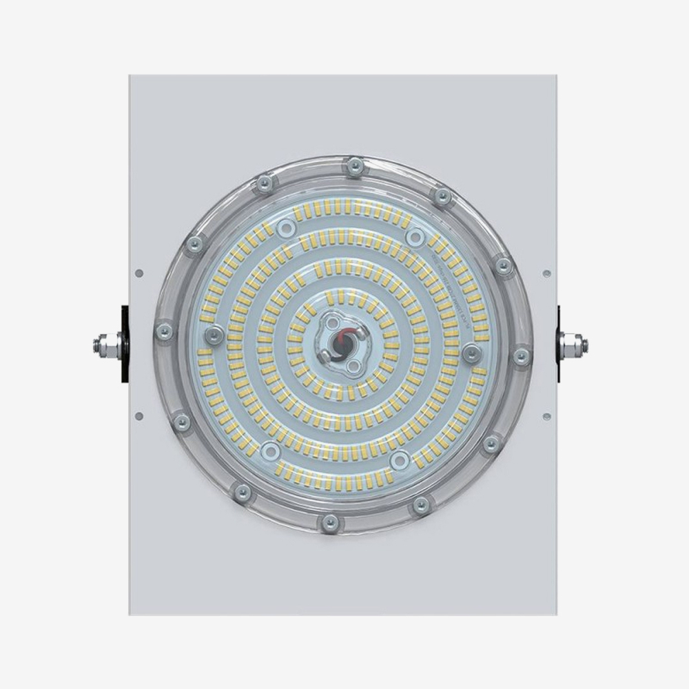 Прожектор PROM STANDART 120 D