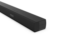Саундбар Hisense HS3100