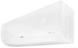BALLU BSVI-07HN8 INVERTER