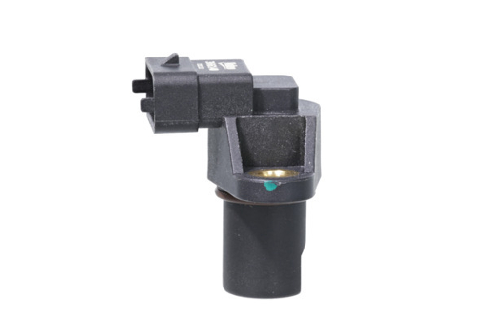 VALEO - 366140-VAL - Sensor, camshaft position