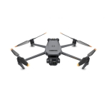 Квадрокоптер DJI Mavic 3T (с тепловизором) | ParaGraf.ru | 8-800-550-77-60