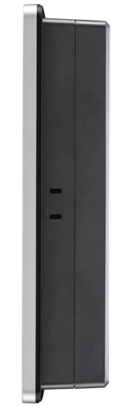 cMT3108XP(W)