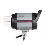 Осветитель галогенный Falcon Eyes QL-500BW v2.0 галогенный