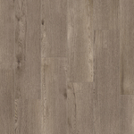 Кварц-винил SPC Tarkett Bass House 4 мм Kyle 1.903 м2