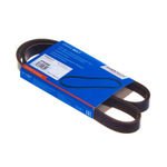 Ремень поликлиновый AVANTECH 5PK995