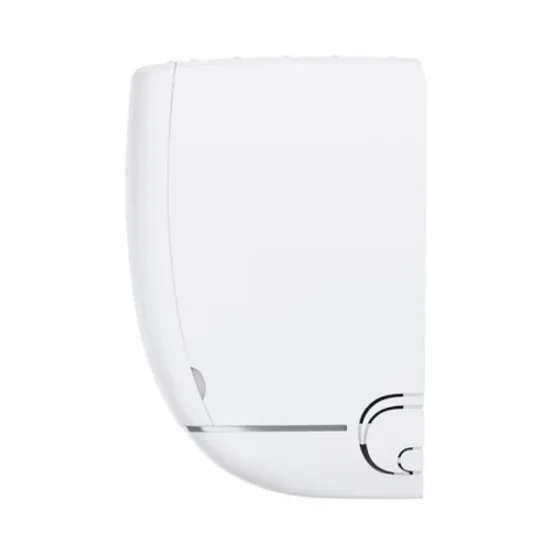 Кондиционер Royal Clima RCI-RNS24HN