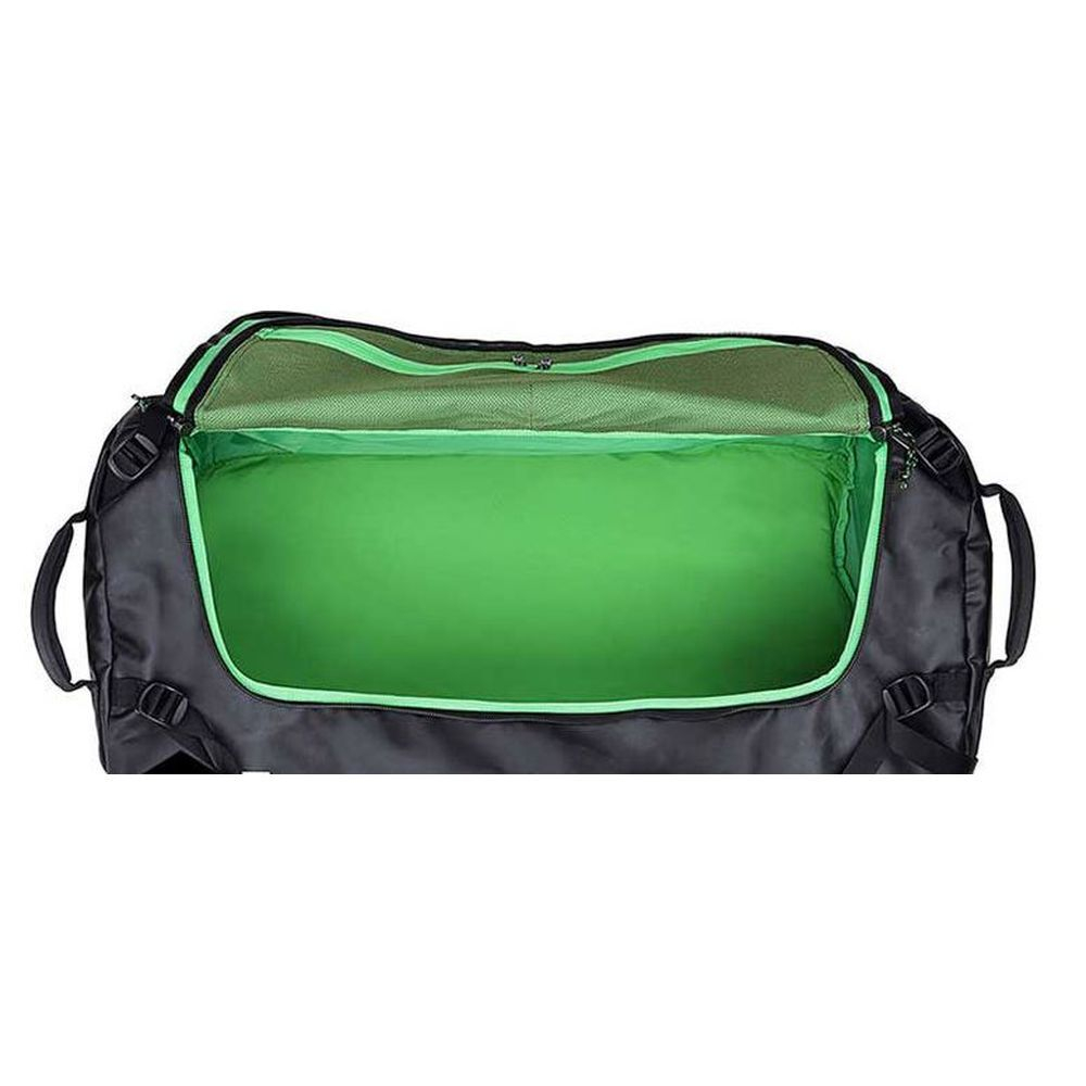 Баул транспортный Kailas Antelope Duffle Bag 100л