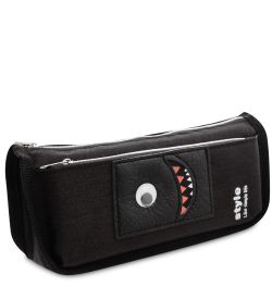 BX-108/1 Пенал «Монстрик»