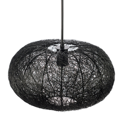 Светильник подвесной Bergenson Bjorn Vinger bb0000346