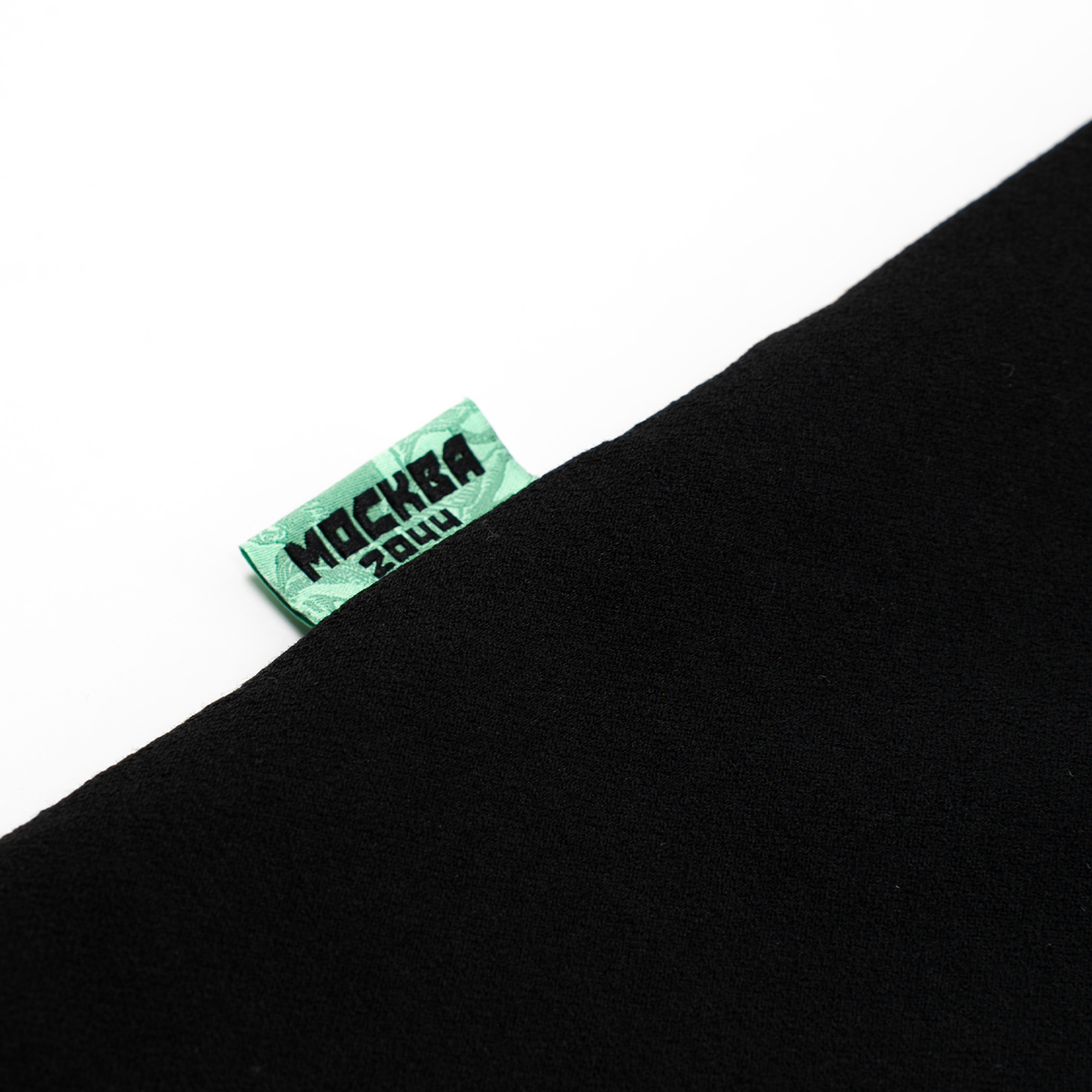 «Lacité» Vintage T-Shirt