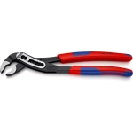 Клещи переставные Alligator® 250 мм Knipex 88 02 250