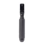 Телескопический приклад для СВД TBS Shock, DLG Tactical