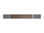 Саундбар Klipsch Flexus Core 200 Walnut