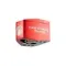 Gold Note Donatello Red