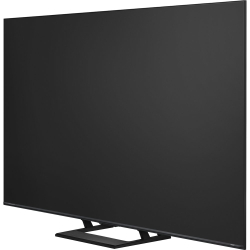 Телевизор 75'' Hisense 75U7S