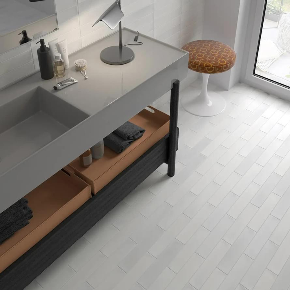 Equipe Wadi Decor Stone 6x30